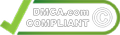 DMCA Compliant
