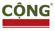 Cộng