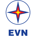EVN