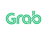 Grab
