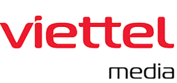 Viettel Media